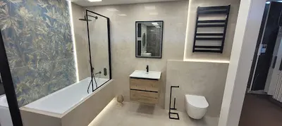 KRIS-MAT Centrum wykończenia wnętrz. Salon DRZWI PODŁÓG ŁAZIENEK i PŁYTEK